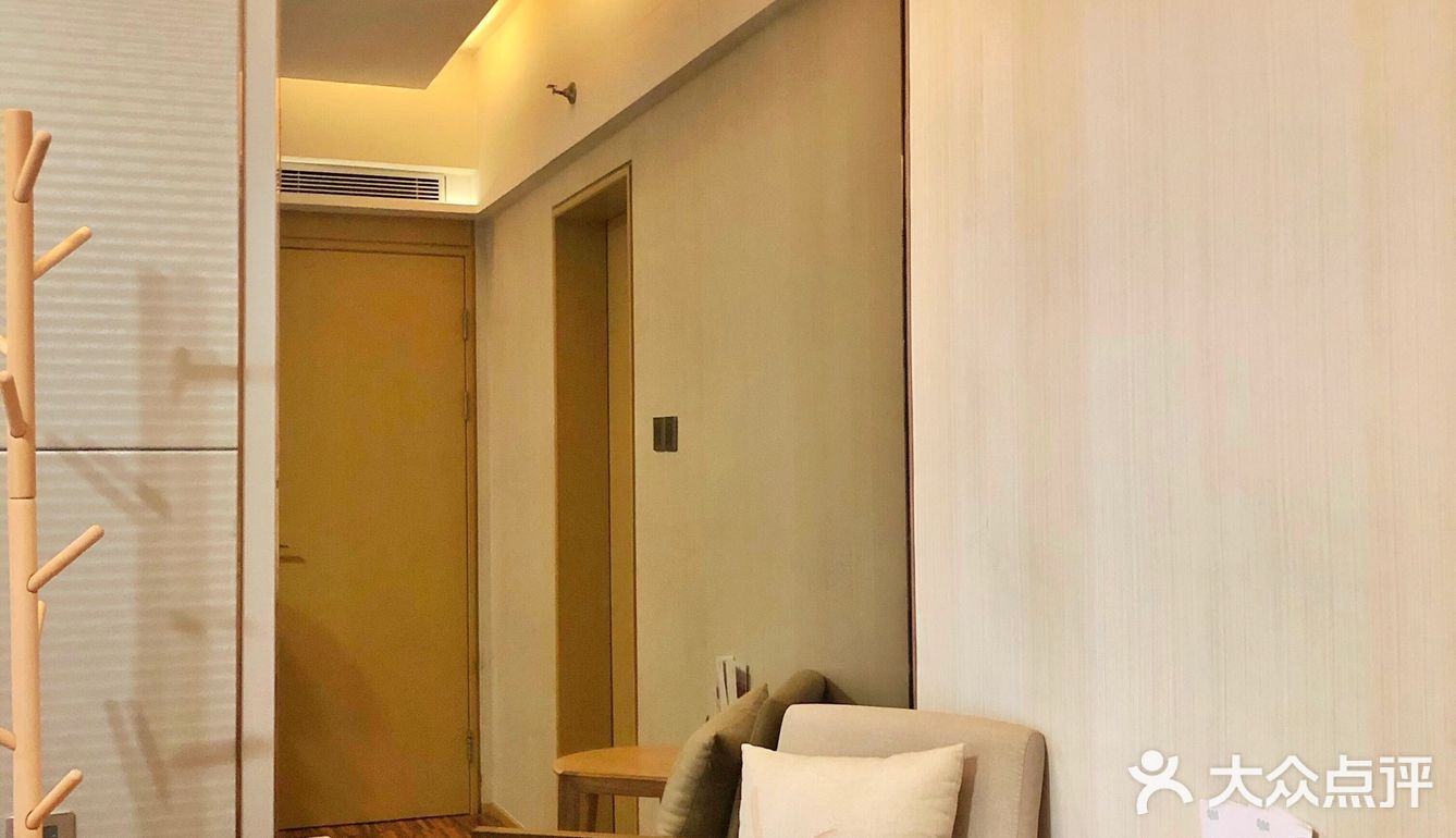 广州探店 | 明星同款正骨‼️白领一族必来