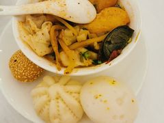-南京钟山宾馆(江苏省会议中心)