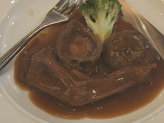 -顺峰(南二环店)