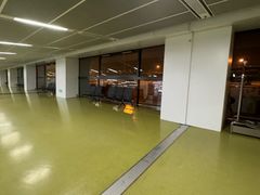 -郑州新郑国际机场