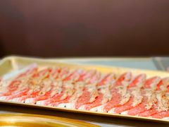 -明洞王妃家烤肉(丹东青年大街店)