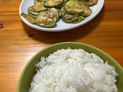 -甜甜屋(解放中路店)
