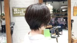 点击看大图 -简影造型·自选烫染接发salon