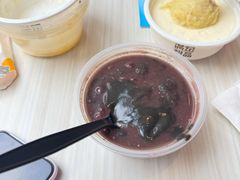 -满记甜品(万象城店)