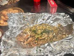 -衡厨·衡阳土菜(中南店)