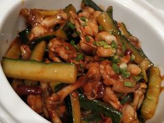 -亢龙太子酒轩(东湖店)