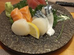 -游You House(西单老佛爷店)