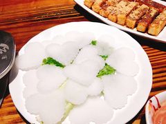 -庄老幺火锅(娄山关路店)