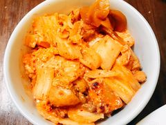 -铃木食堂(帽儿胡同店)