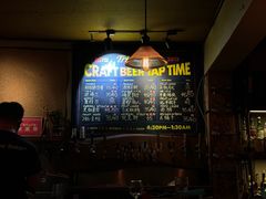 -TripSmith(余家巷店)