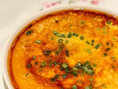 -花城苑广府菜(侨鑫店)