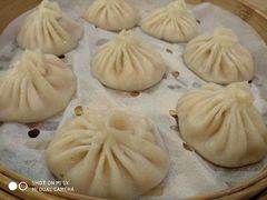 -鼎珑点心仔(燕塘店)