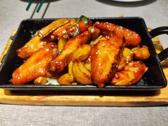-玉玲珑(陆家嘴店)