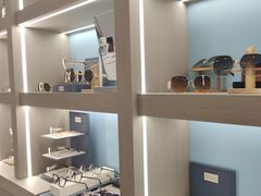 -无界眼镜MaxLess(南翔印象城店)