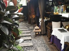 -都氏家DUSJOY(翡翠城店)