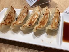 -味千拉面(广州金沙永旺梦乐城店)