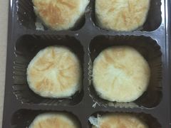 -黄胜记鼓浪屿肉松店(龙头路店)