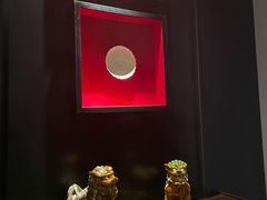 -天然台1908(中建广场店)