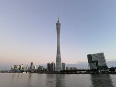 -海心沙亚运公园
