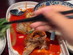 -松鹤楼(山塘街店)