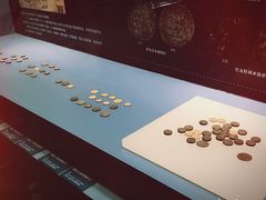 -西安大唐西市博物馆