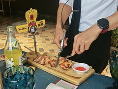 -俄士厨房(未来城店)