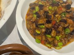 -眉州东坡(印象城购物中心店)