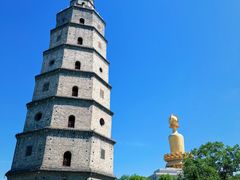 -兴隆文化园景区