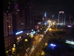 -星城之眼摩天轮