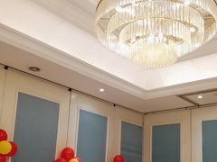 -松沪名灶·豆浆鱼头·新上海菜(飞航吾悦广场店)