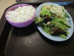 -清华大学-清芬园