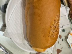 -华嫂冰室(湾仔店)