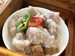 -鼎珑点心仔(燕塘店)