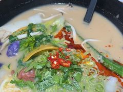 -脑馋粉儿(三里屯店)