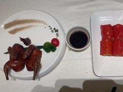 -香港狮子山下·明星粤菜餐厅(北苑店)