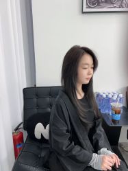 -5M HAIR SALON