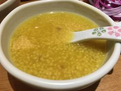 -春饼先生·北京烤鸭(甘井子万达店)