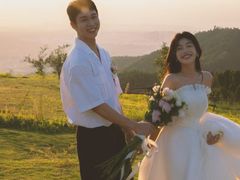 -爱神摄影美学馆