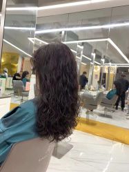 -潘多拉Hairsalon
