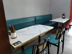 -王阿盖手工小吃(环城西路店)