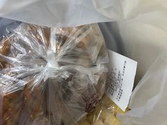 -闻酥园(大慈寺店)