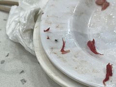 -黑山牛肉汤火锅(花城汇店)