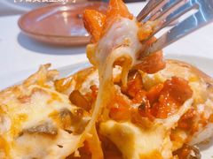 -鑫悦诚府·新鲁菜·餐厅(趵突泉店)