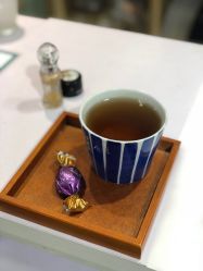 -森日式美甲沙龙MORI NAIL总店