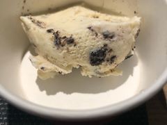 -星伦多自助料理·涮烤一体(嘉兴八佰伴店)