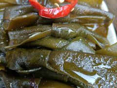 -琼海·狮椰美食楼