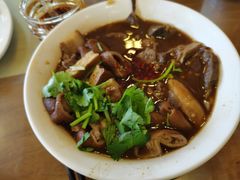 -陈记卤煮小肠