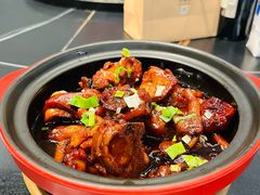 -王记姚家味·地道苏帮菜(凤凰街店)