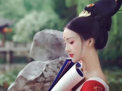 -盘子女人坊(西安至尊店)