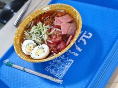 -兴龙广缘超市(奥体中心店)